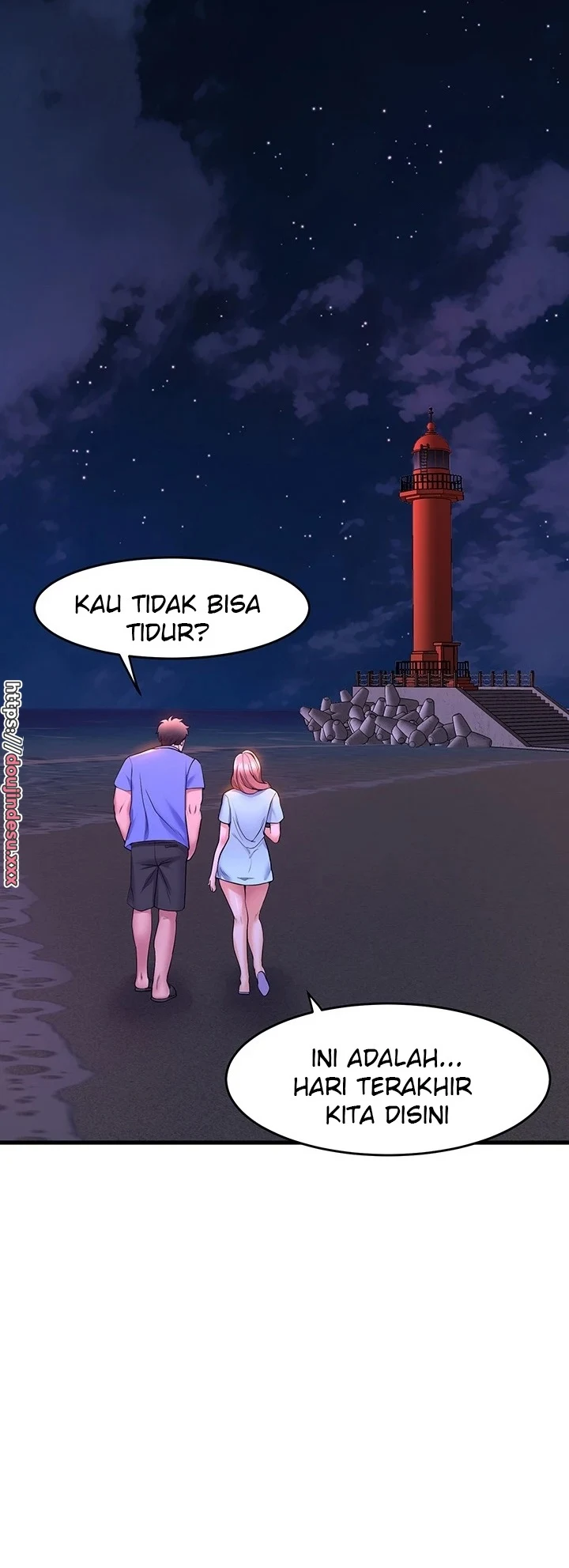 image-komik-dance-departement-female-sunbaes-chapter-52-20/54