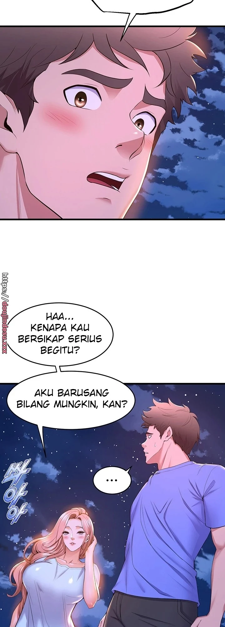 image-komik-dance-departement-female-sunbaes-chapter-52-24/54