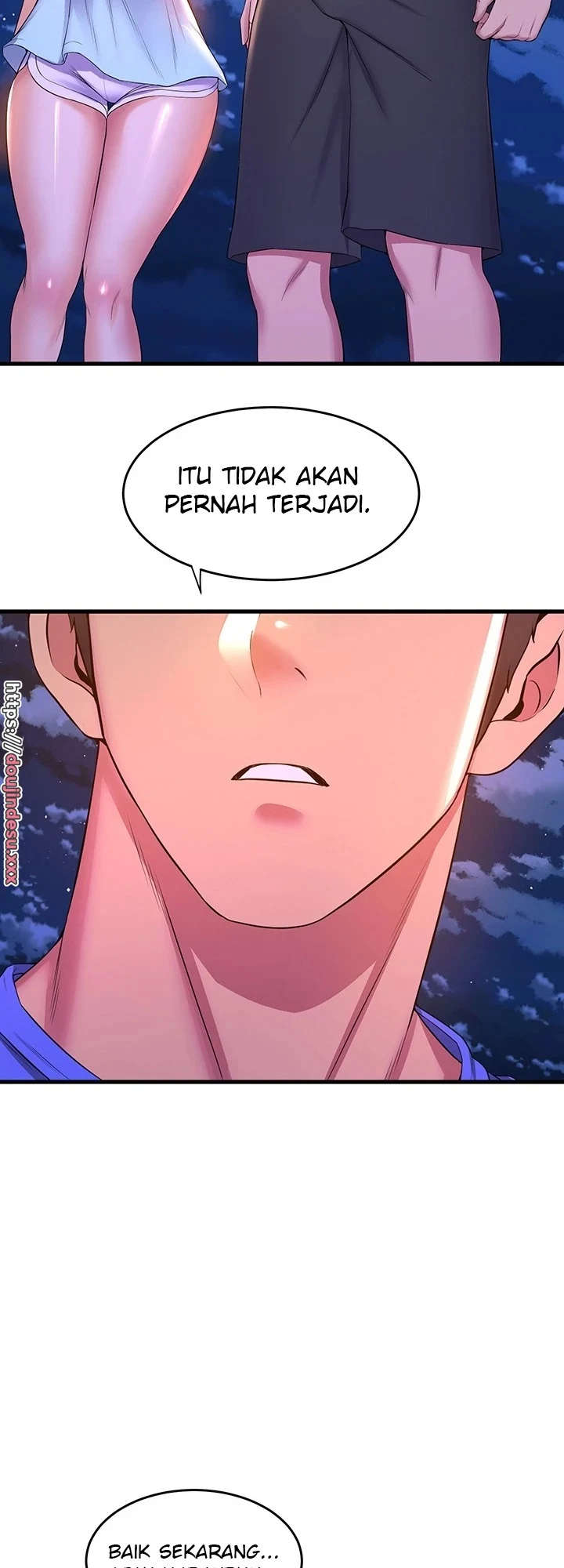 image-komik-dance-departement-female-sunbaes-chapter-52-25/54