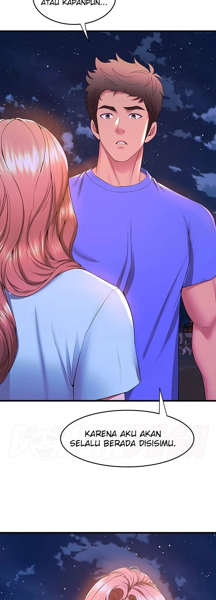 image-komik-dance-departement-female-sunbaes-chapter-52-26/54