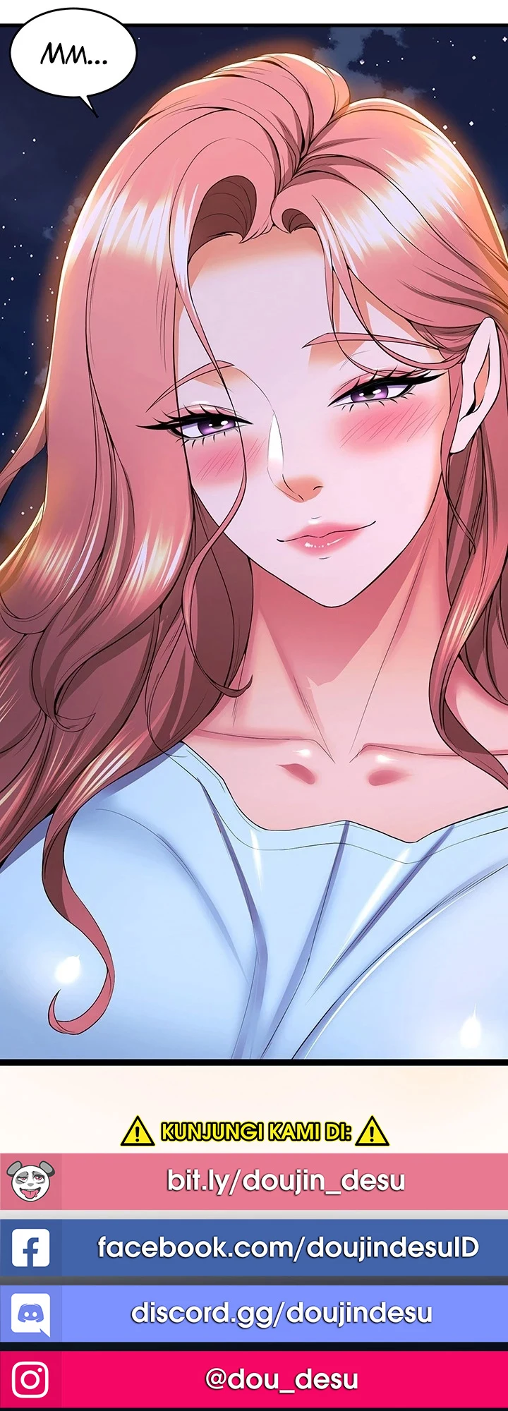 image-komik-dance-departement-female-sunbaes-chapter-52-28/54