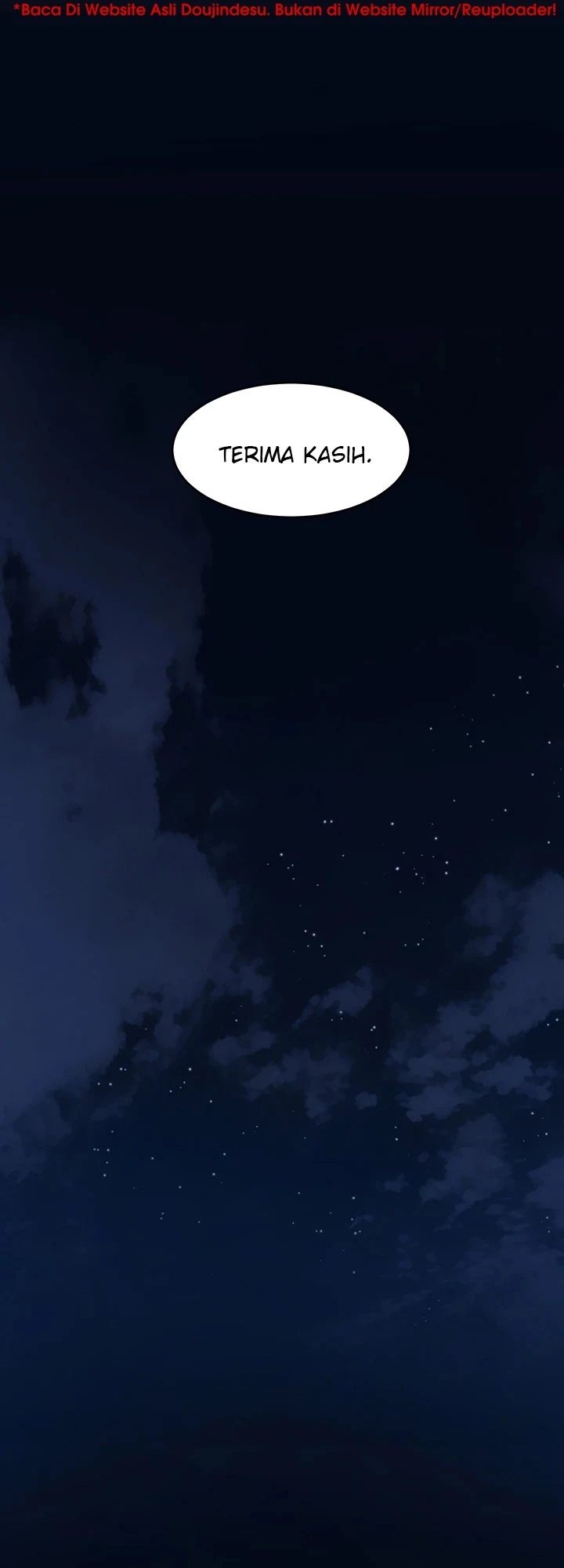 image-komik-dance-departement-female-sunbaes-chapter-52-29/54