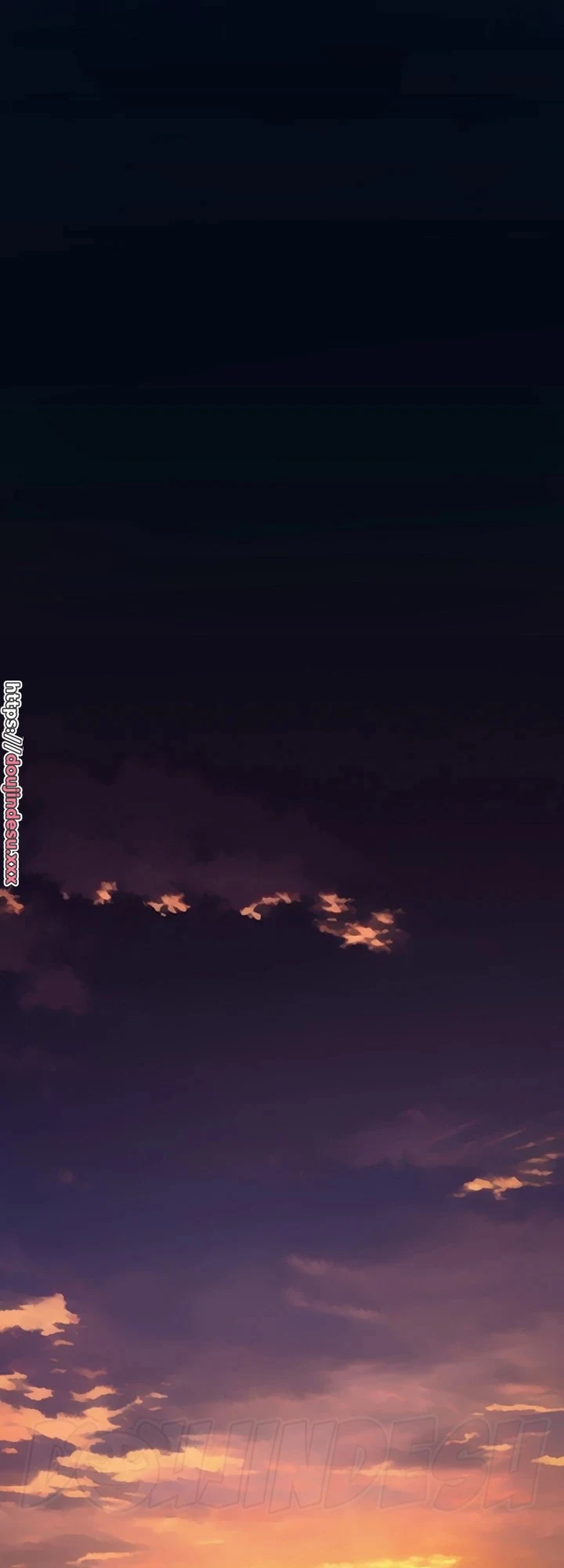 image-komik-dance-departement-female-sunbaes-chapter-52-30/54