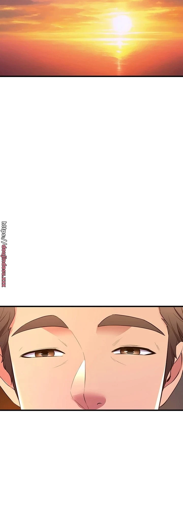 image-komik-dance-departement-female-sunbaes-chapter-52-31/54