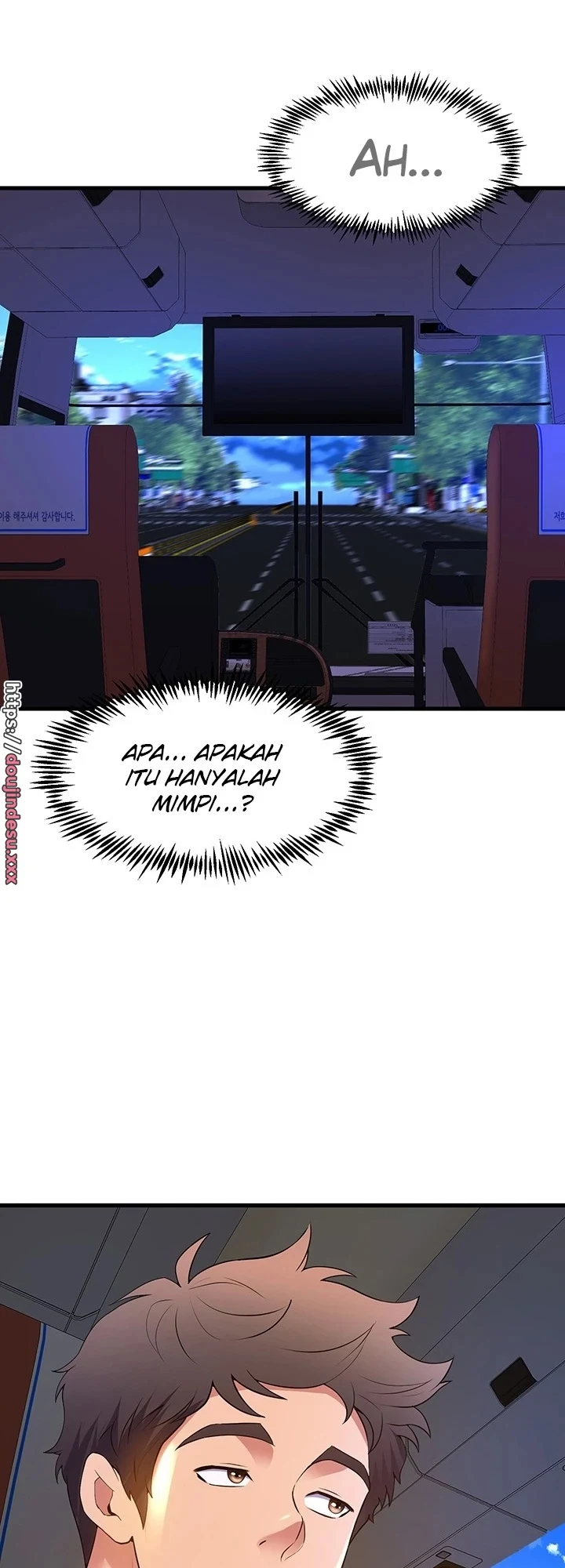 image-komik-dance-departement-female-sunbaes-chapter-52-32/54