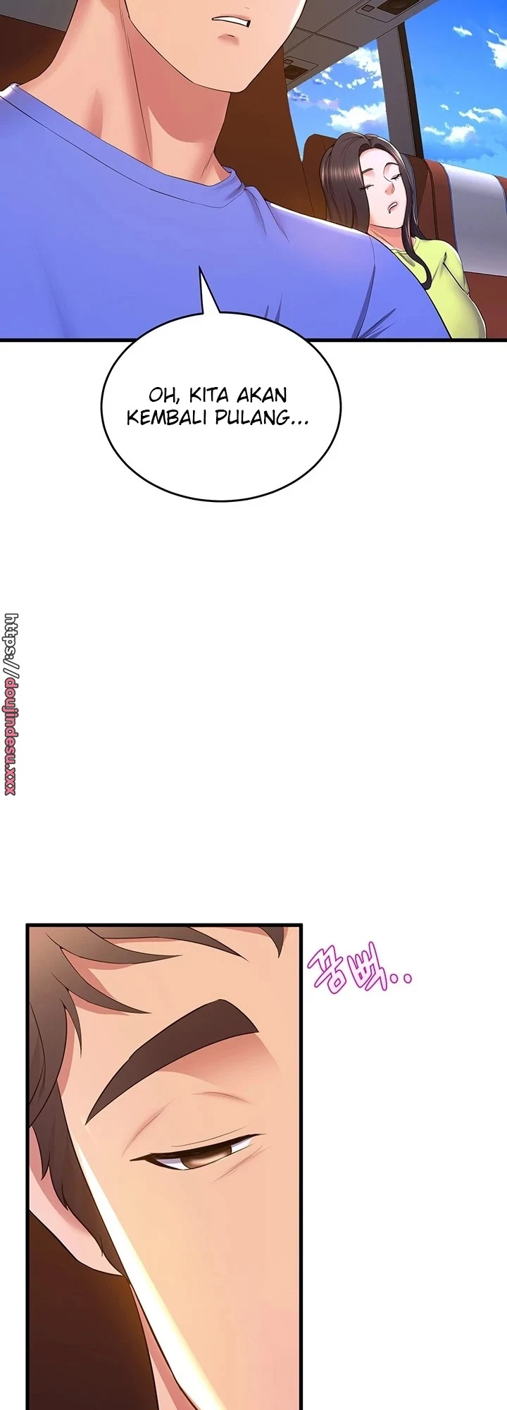 image-komik-dance-departement-female-sunbaes-chapter-52-33/54