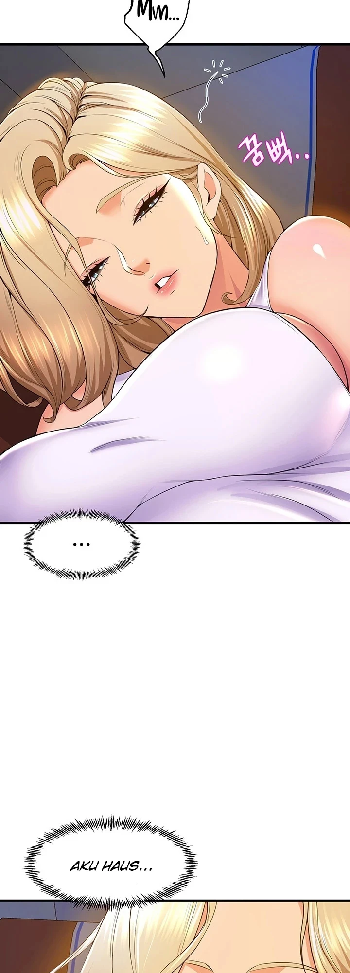 image-komik-dance-departement-female-sunbaes-chapter-52-36/54