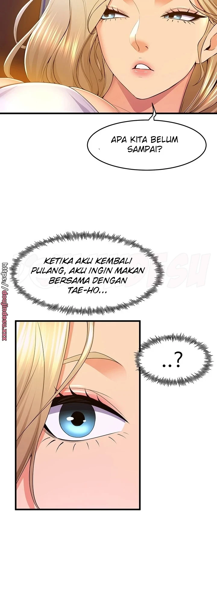 image-komik-dance-departement-female-sunbaes-chapter-52-37/54