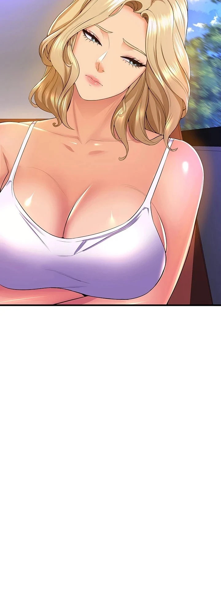 image-komik-dance-departement-female-sunbaes-chapter-52-40/54