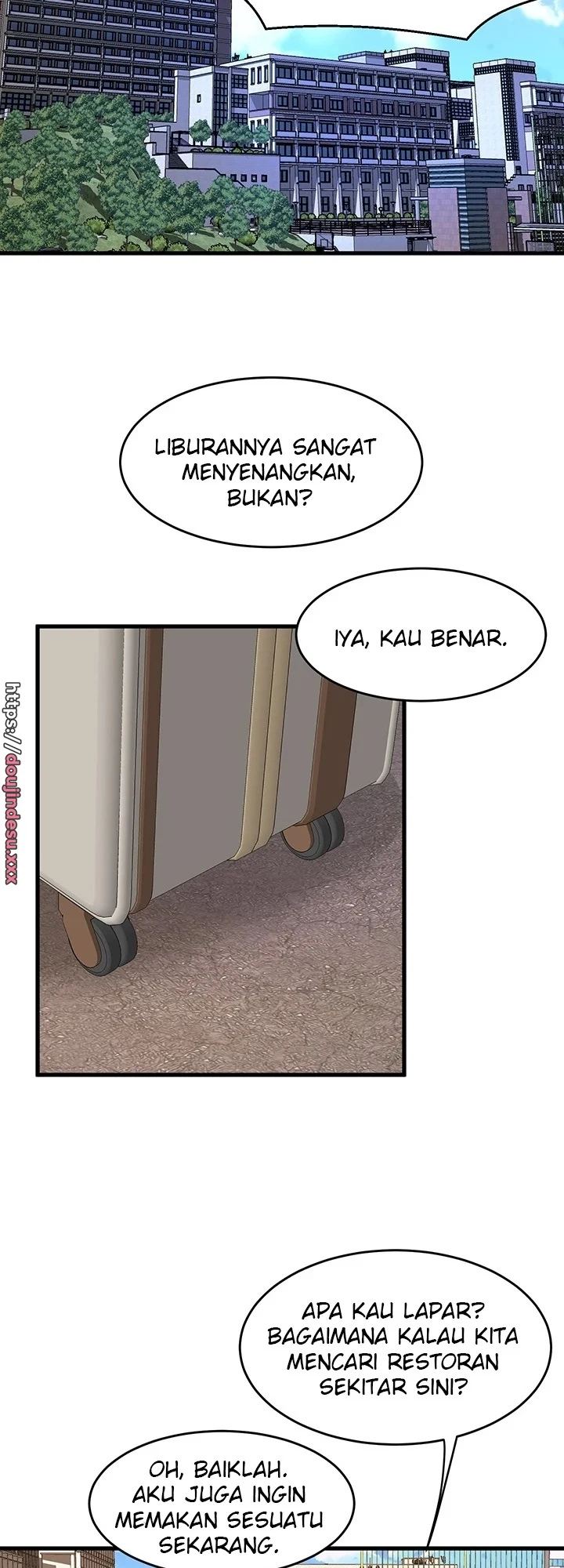 image-komik-dance-departement-female-sunbaes-chapter-52-42/54