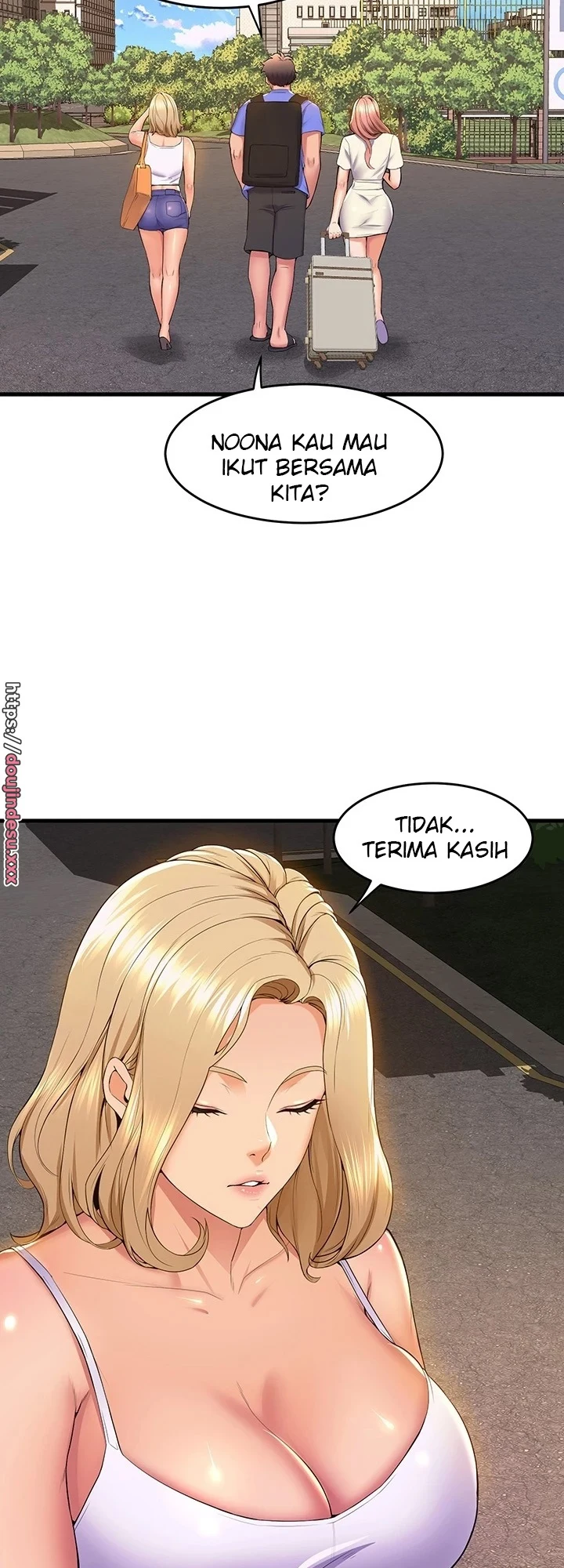 image-komik-dance-departement-female-sunbaes-chapter-52-43/54