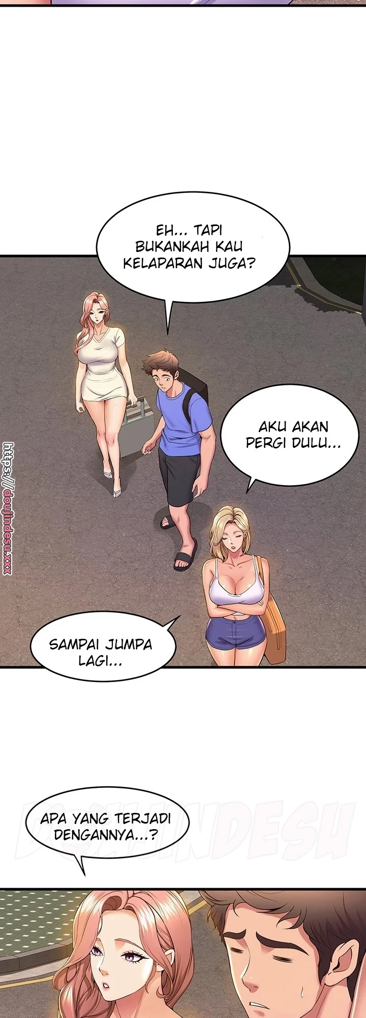 image-komik-dance-departement-female-sunbaes-chapter-52-44/54