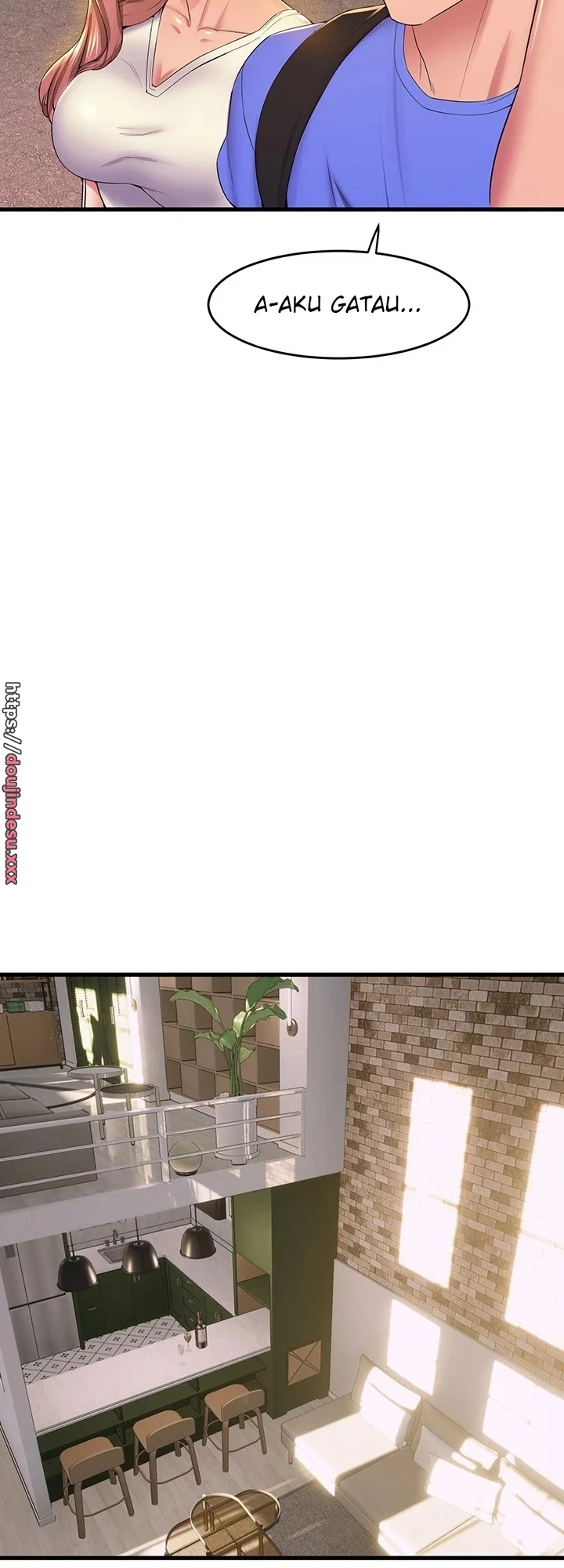 image-komik-dance-departement-female-sunbaes-chapter-52-45/54