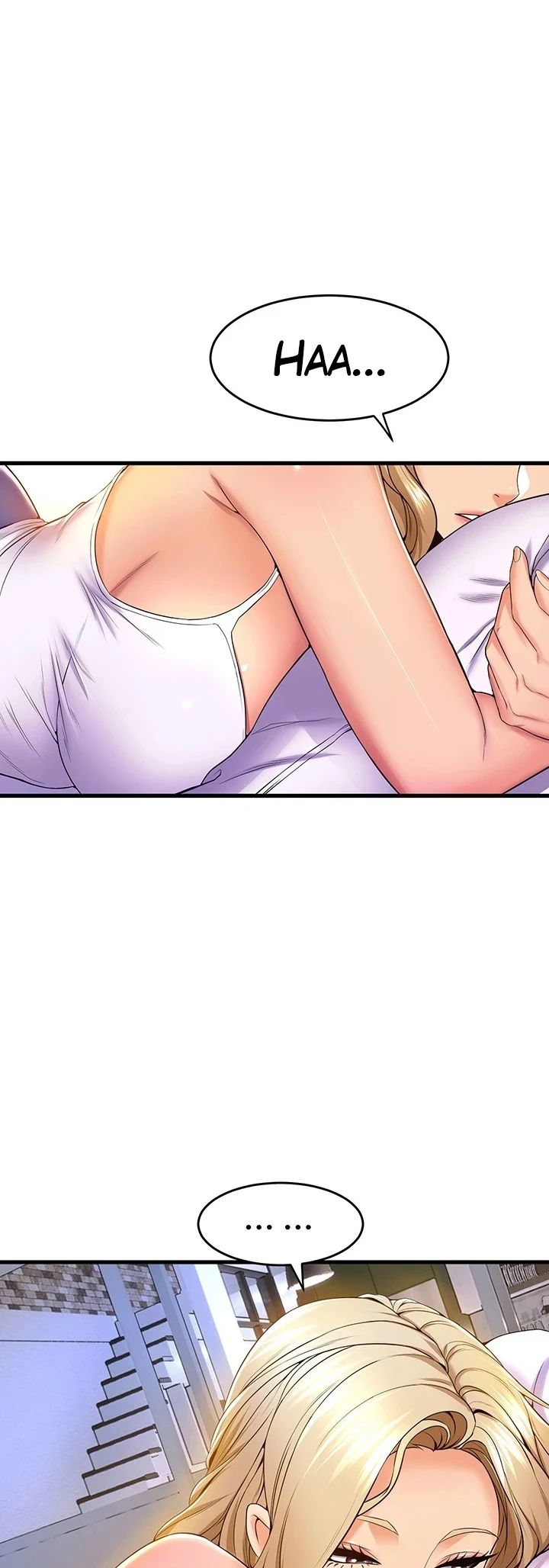 image-komik-dance-departement-female-sunbaes-chapter-52-46/54