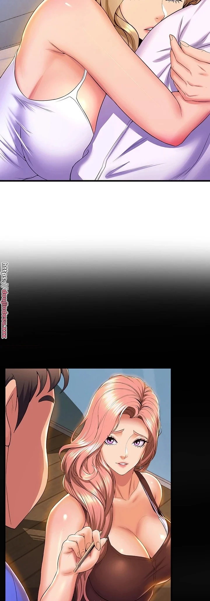 image-komik-dance-departement-female-sunbaes-chapter-52-47/54