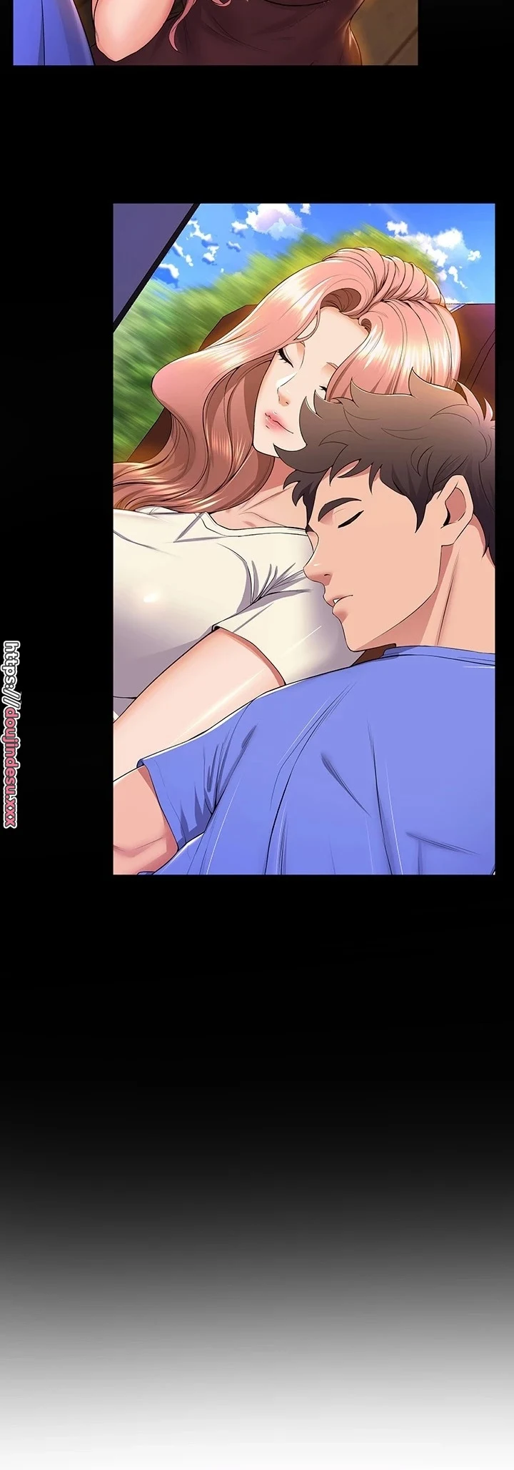 image-komik-dance-departement-female-sunbaes-chapter-52-48/54