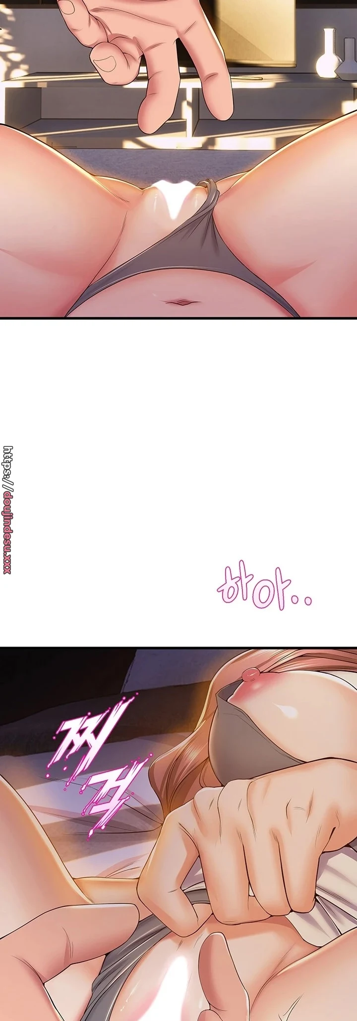 image-komik-dance-departement-female-sunbaes-chapter-52-50/54