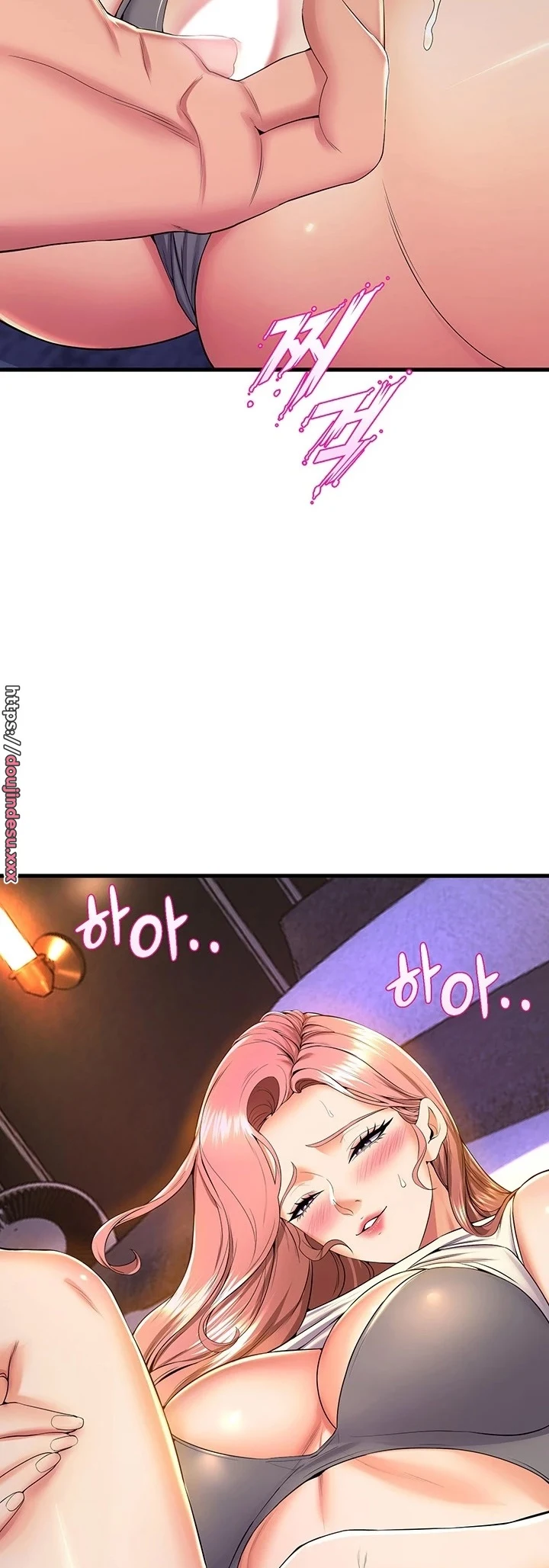 image-komik-dance-departement-female-sunbaes-chapter-52-51/54