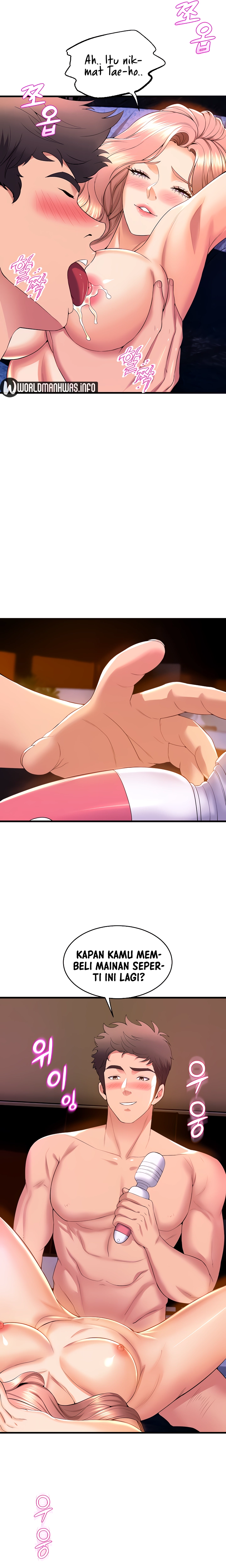 image-komik-dance-departement-female-sunbaes-chapter-53-4/24