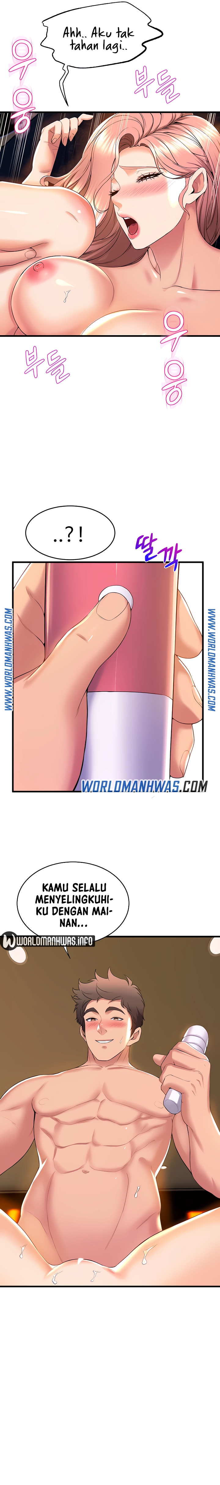 image-komik-dance-departement-female-sunbaes-chapter-53-7/24