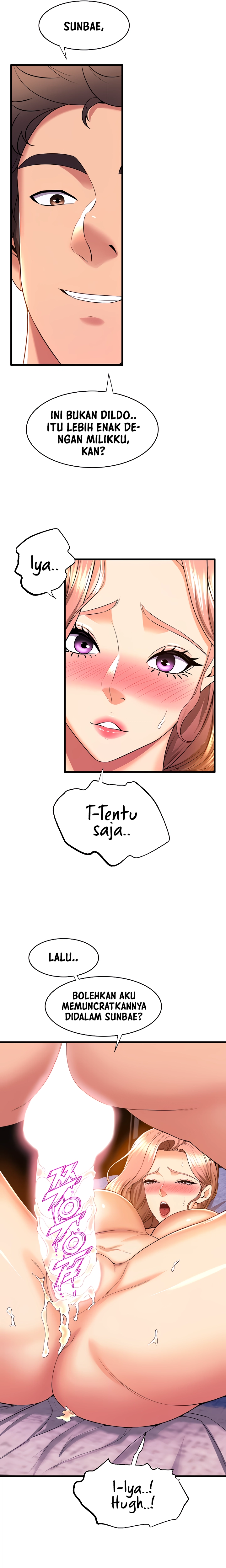 image-komik-dance-departement-female-sunbaes-chapter-53-10/24