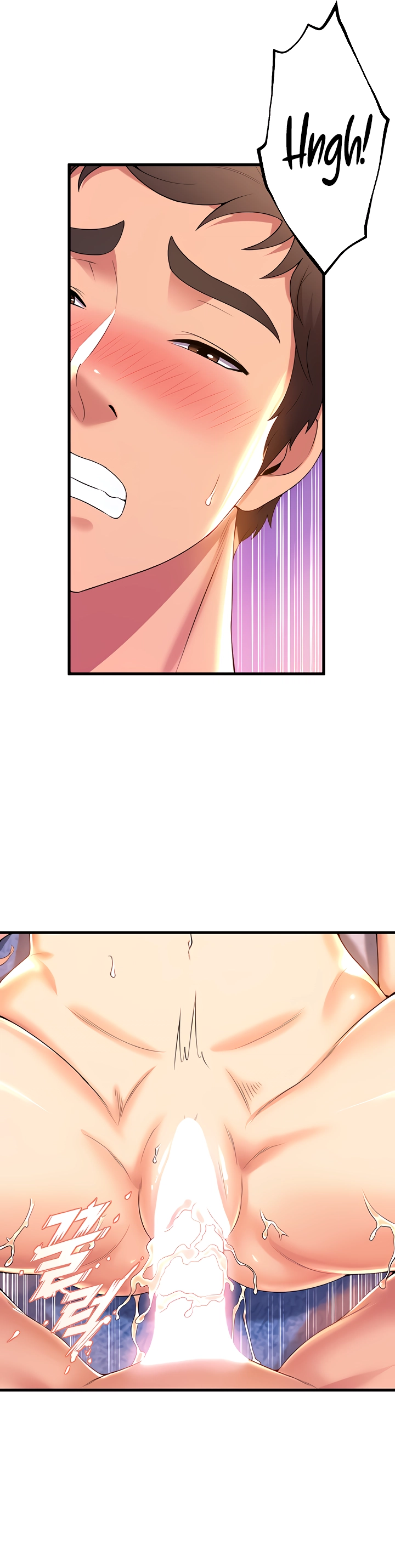 image-komik-dance-departement-female-sunbaes-chapter-53-12/24