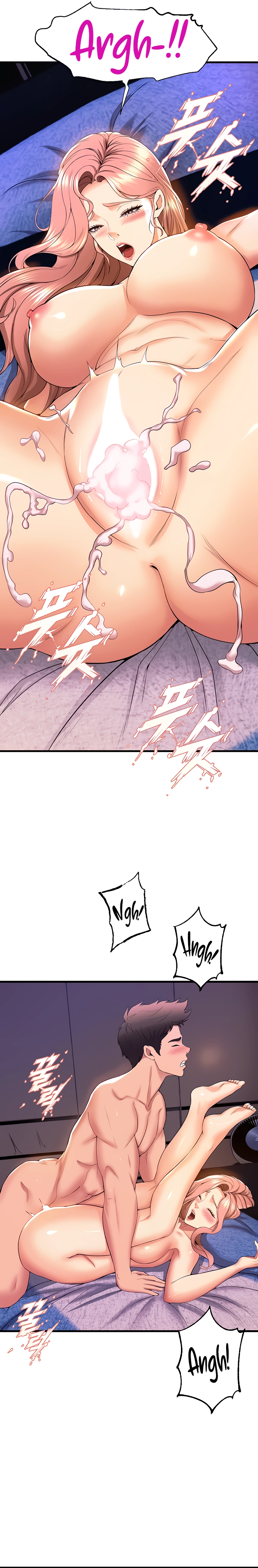 image-komik-dance-departement-female-sunbaes-chapter-53-13/24