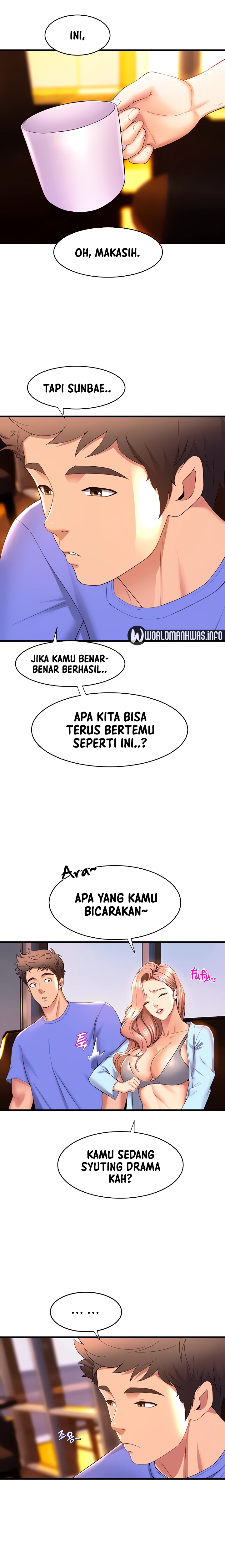 image-komik-dance-departement-female-sunbaes-chapter-53-17/24