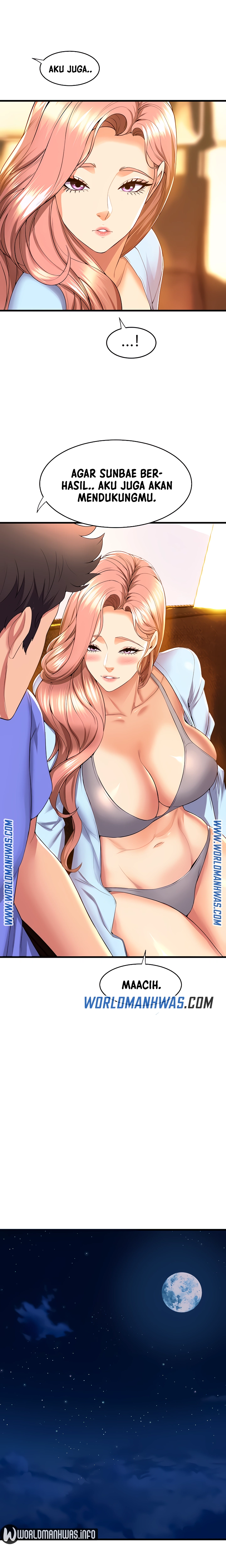 image-komik-dance-departement-female-sunbaes-chapter-53-18/24