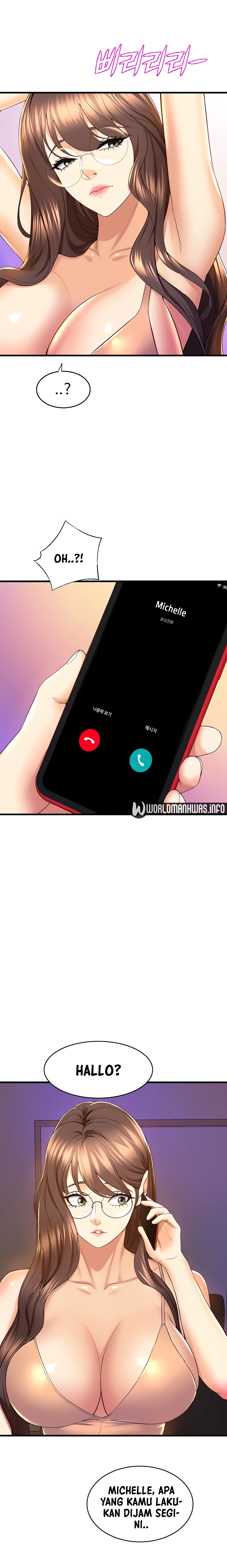 image-komik-dance-departement-female-sunbaes-chapter-53-20/24