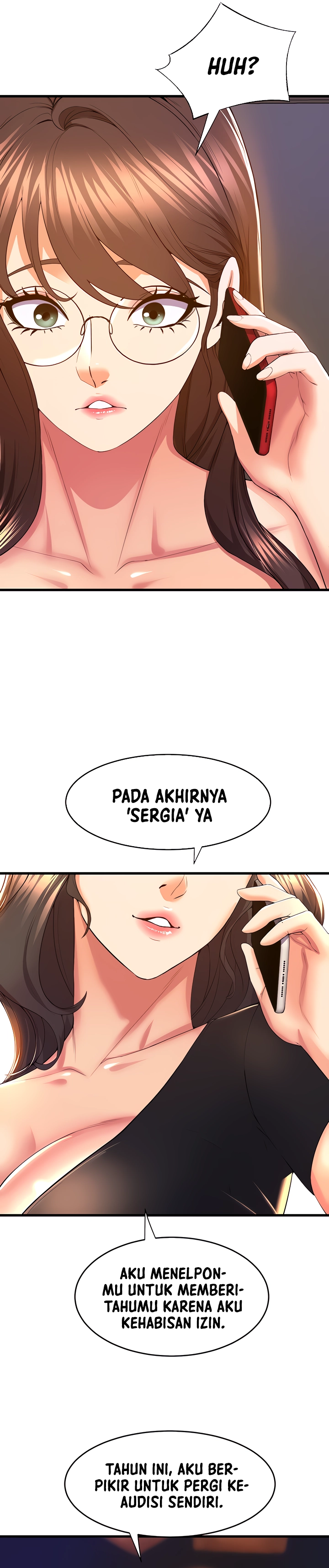 image-komik-dance-departement-female-sunbaes-chapter-53-21/24