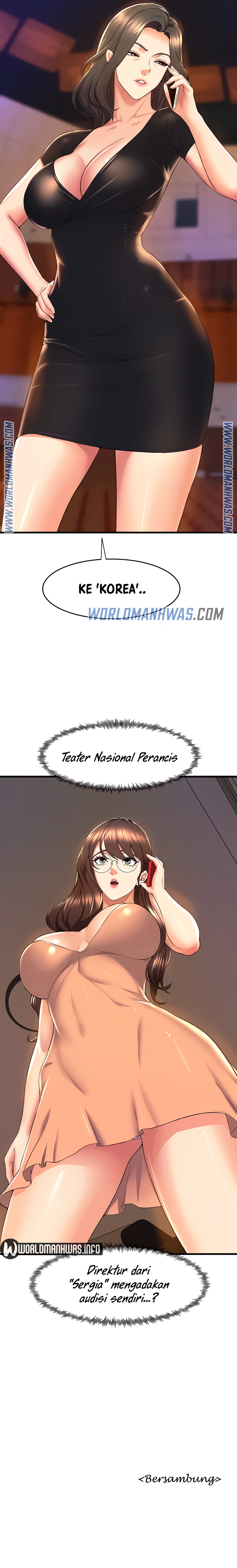 image-komik-dance-departement-female-sunbaes-chapter-53-22/24