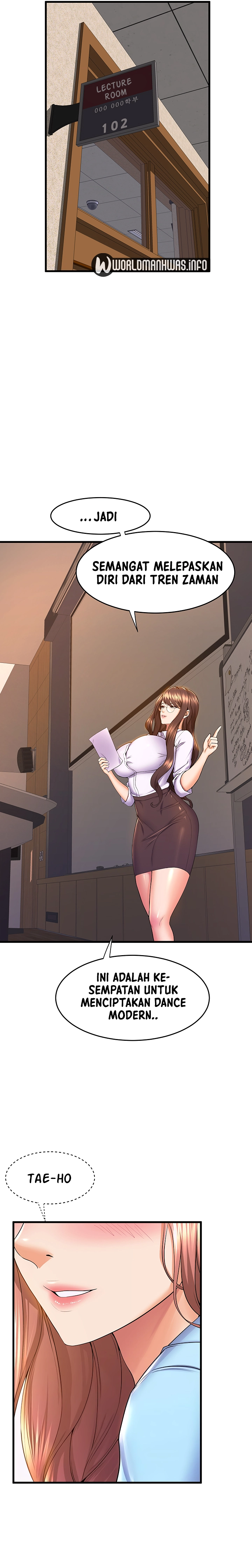 image-komik-dance-departement-female-sunbaes-chapter-54-0/20