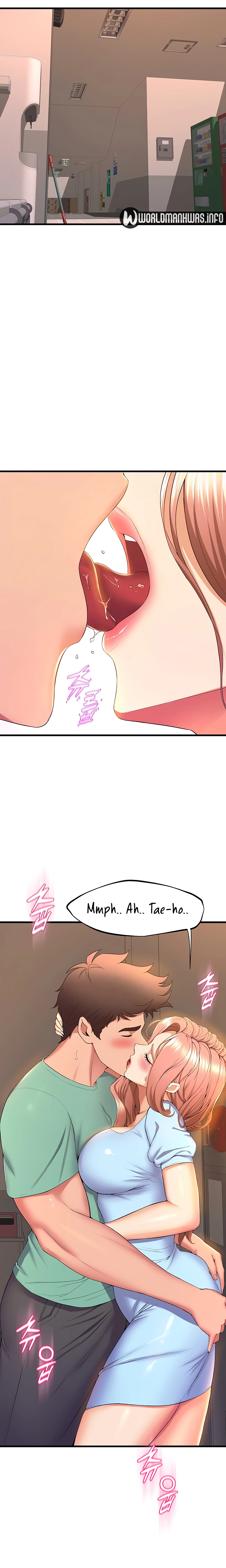 image-komik-dance-departement-female-sunbaes-chapter-54-3/20