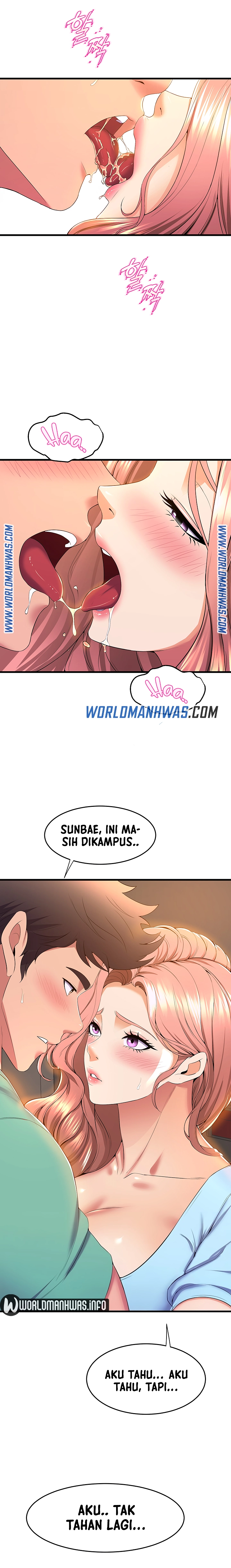 image-komik-dance-departement-female-sunbaes-chapter-54-4/20