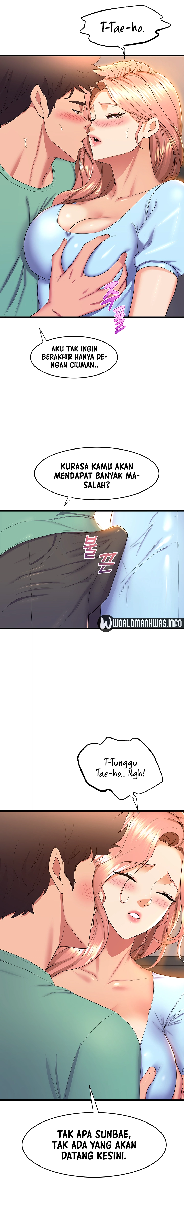 image-komik-dance-departement-female-sunbaes-chapter-54-6/20