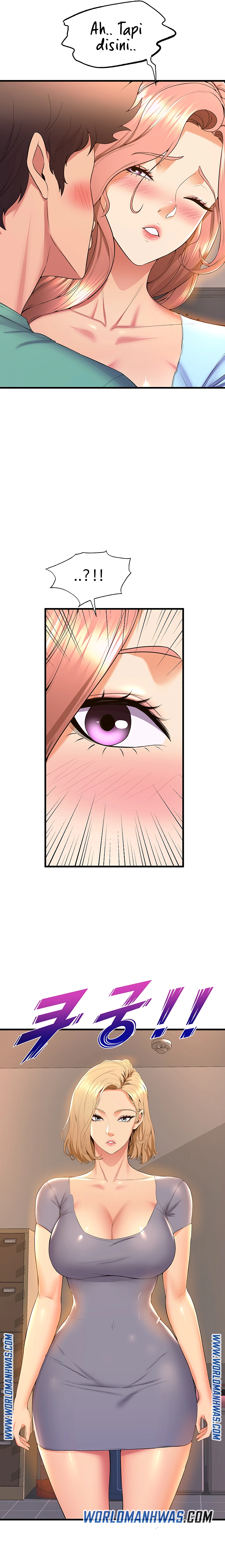 image-komik-dance-departement-female-sunbaes-chapter-54-7/20