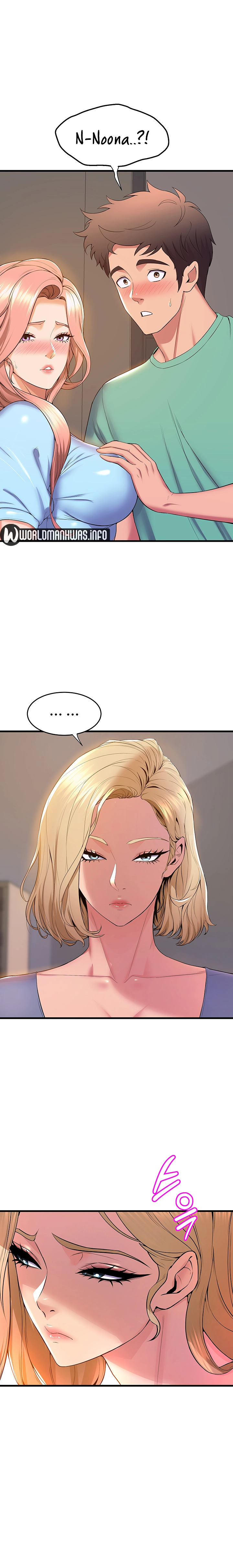 image-komik-dance-departement-female-sunbaes-chapter-54-8/20