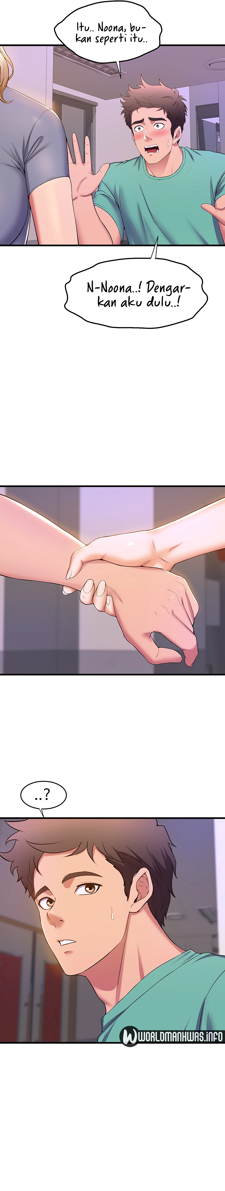 image-komik-dance-departement-female-sunbaes-chapter-54-9/20