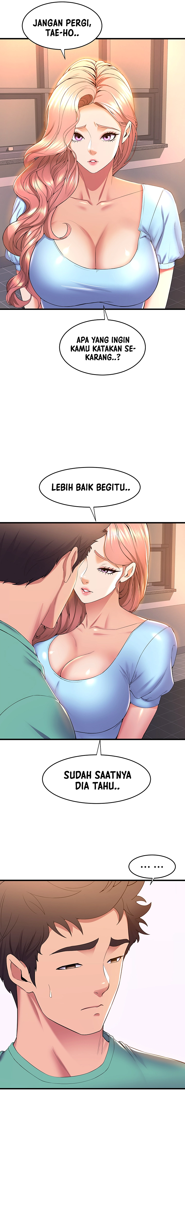 image-komik-dance-departement-female-sunbaes-chapter-54-10/20