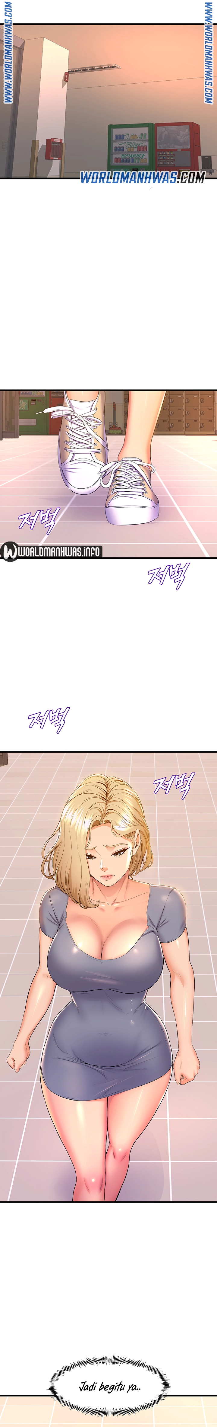 image-komik-dance-departement-female-sunbaes-chapter-54-11/20