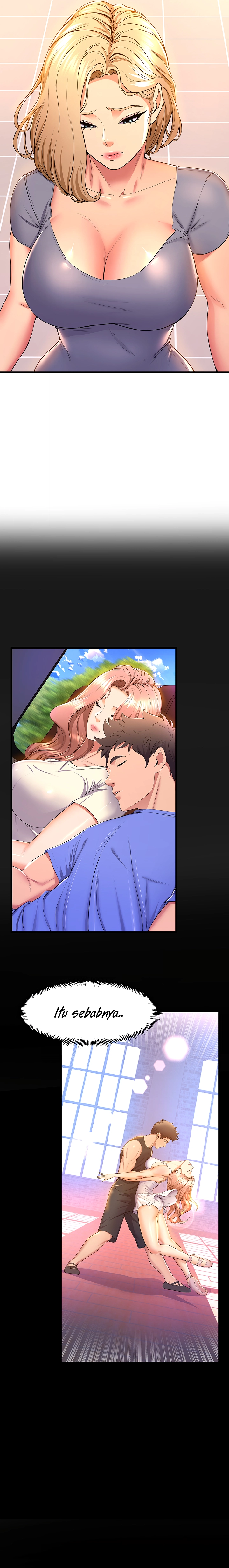 image-komik-dance-departement-female-sunbaes-chapter-54-12/20