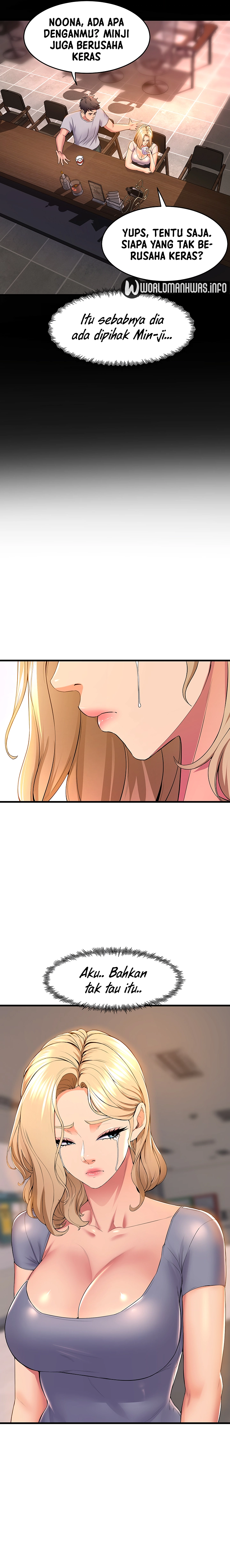 image-komik-dance-departement-female-sunbaes-chapter-54-13/20