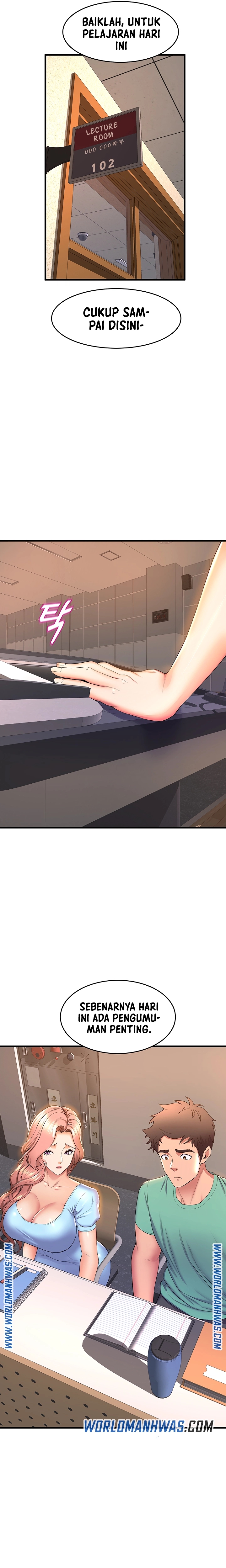 image-komik-dance-departement-female-sunbaes-chapter-54-14/20