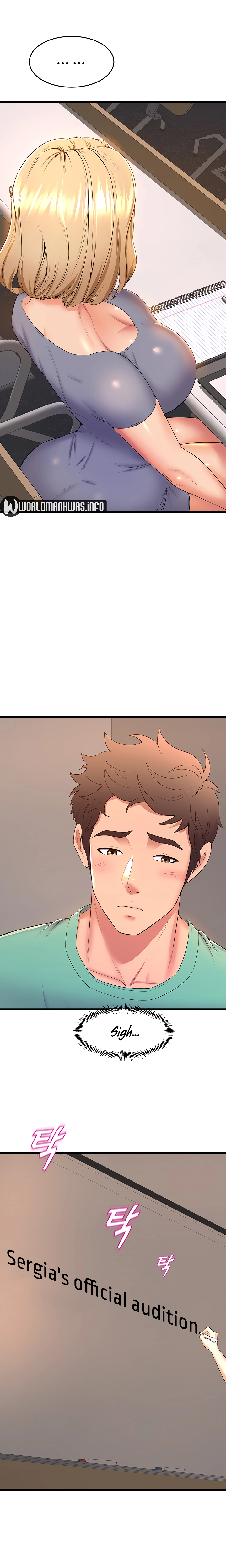 image-komik-dance-departement-female-sunbaes-chapter-54-15/20