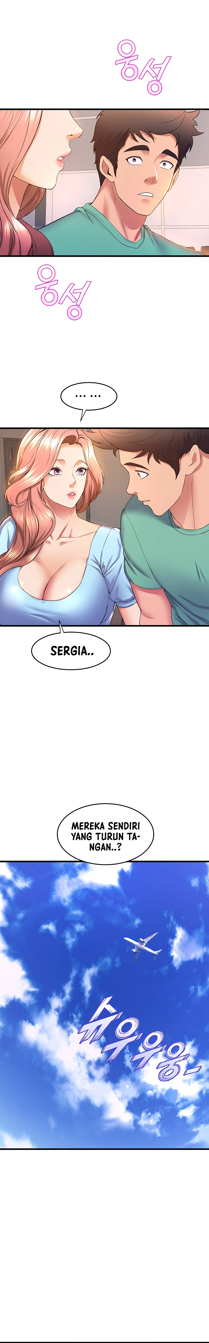 image-komik-dance-departement-female-sunbaes-chapter-54-17/20