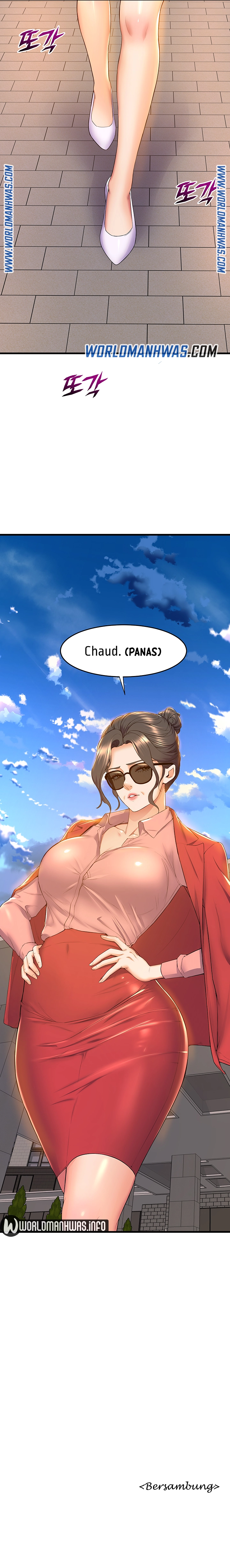 image-komik-dance-departement-female-sunbaes-chapter-54-18/20