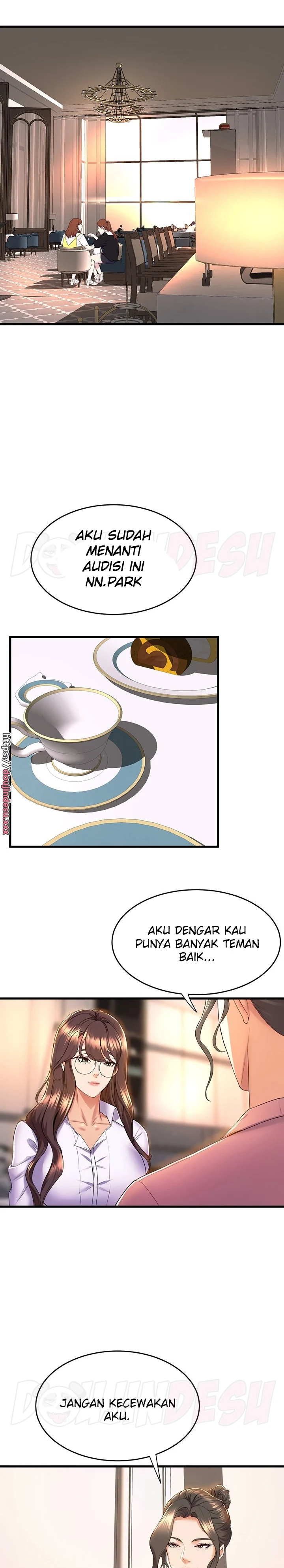 image-komik-dance-departement-female-sunbaes-chapter-55-1/25