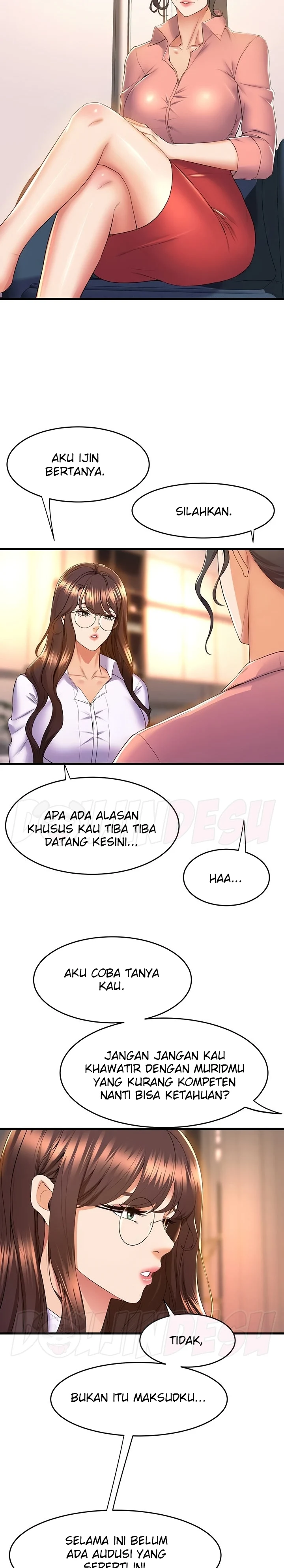 image-komik-dance-departement-female-sunbaes-chapter-55-2/25
