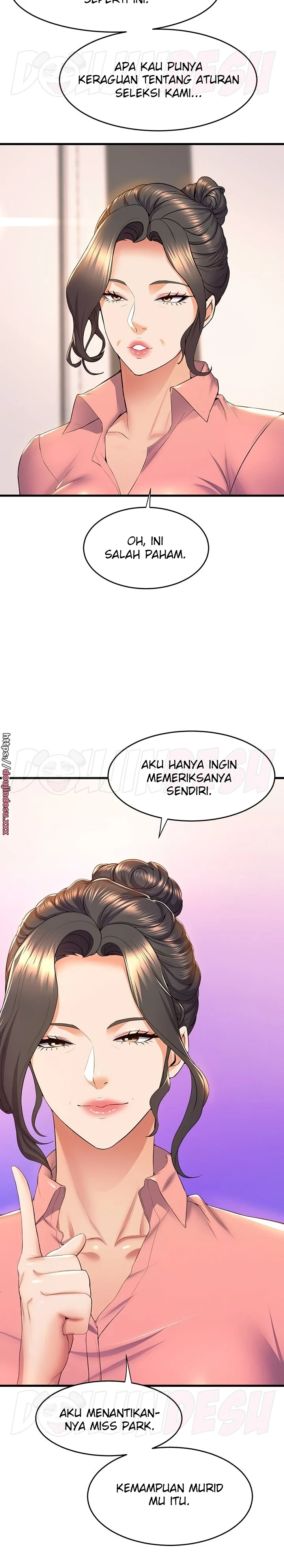 image-komik-dance-departement-female-sunbaes-chapter-55-3/25